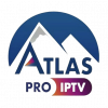 Atlas Pro Ontv